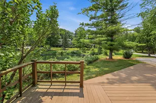 81 Point Elkhart Dr, Elkhart Lake, WI 53020 - Photo 24