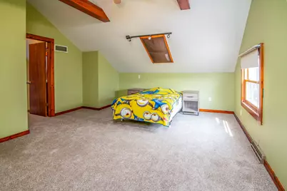 504  Maple St, Fort Atkinson, WI 53538 - Photo 22