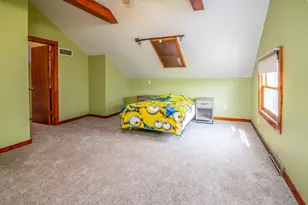 504 Maple St, Fort Atkinson, WI 53538 - Photo 22