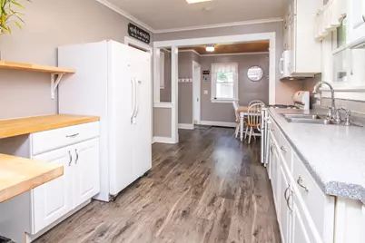 504  Maple St, Fort Atkinson, WI 53538 - Photo 6