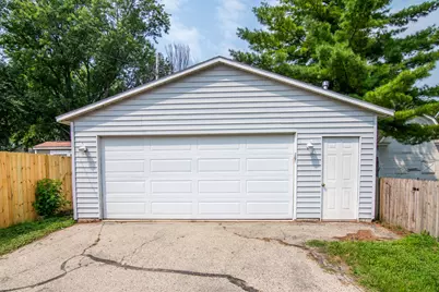 504  Maple St, Fort Atkinson, WI 53538 - Photo 28