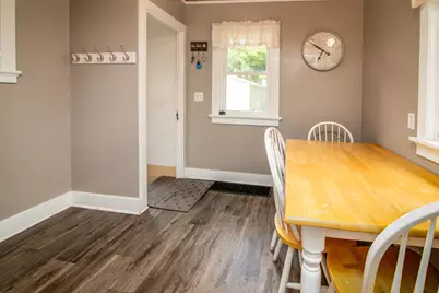504  Maple St, Fort Atkinson, WI 53538 - Photo 10