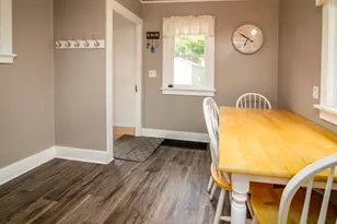 504 Maple St, Fort Atkinson, WI 53538 - Photo 10