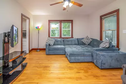 504  Maple St, Fort Atkinson, WI 53538 - Photo 4