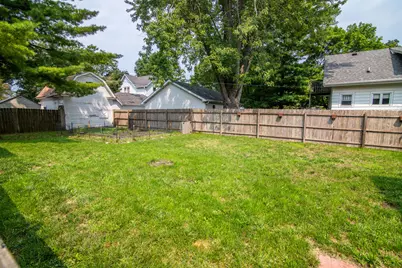 504  Maple St, Fort Atkinson, WI 53538 - Photo 26