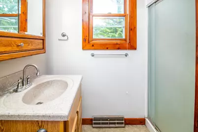 504  Maple St, Fort Atkinson, WI 53538 - Photo 20