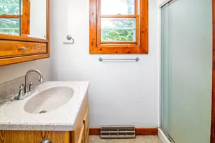 504 Maple St, Fort Atkinson, WI 53538 - Photo 20