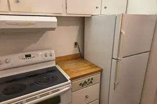 2450 W Good Hope Rd, Glendale, WI 53209 - Photo 10