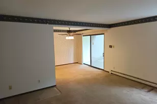 2450 W Good Hope Rd, Glendale, WI 53209 - Photo 4