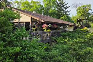 2450 W Good Hope Rd, Glendale, WI 53209 - Photo 26