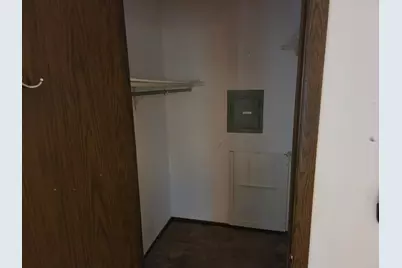 2450 W Good Hope Rd #49, Glendale, WI 53209 - Photo 22