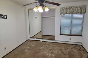 2450 W Good Hope Rd, Glendale, WI 53209 - Photo 14