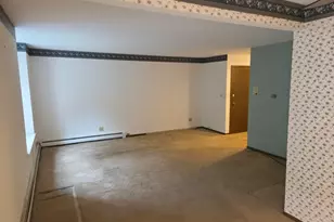 2450 W Good Hope Rd, Glendale, WI 53209 - Photo 6