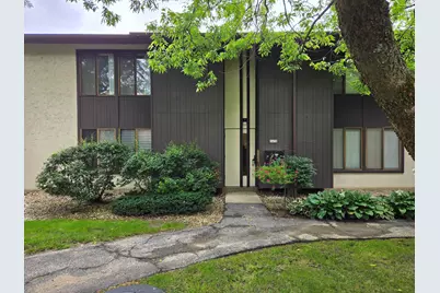2450 W Good Hope Rd #49, Glendale, WI 53209 - Photo 28