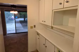 2450 W Good Hope Rd, Glendale, WI 53209 - Photo 8