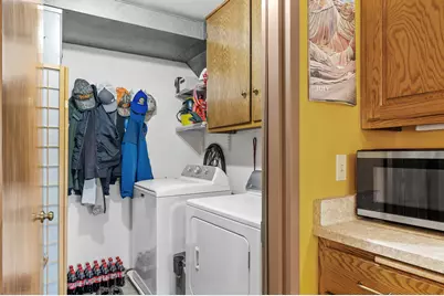 2421  Cross Creek Dr #D, Sheboygan, WI 53081 - Photo 18