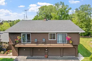 2421 Crosscreek Dr, Sheboygan, WI 53081 - Photo 34