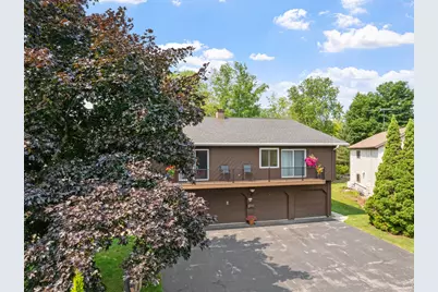2421  Cross Creek Dr #D, Sheboygan, WI 53081 - Photo 36