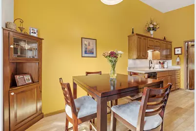 2421  Cross Creek Dr #D, Sheboygan, WI 53081 - Photo 2