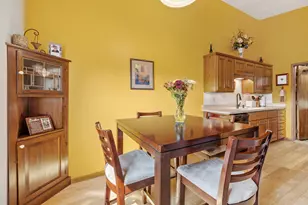 2421 Crosscreek Dr, Sheboygan, WI 53081 - Photo 2