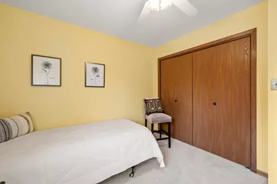 2421  Cross Creek Dr #D, Sheboygan, WI 53081 - Photo 16