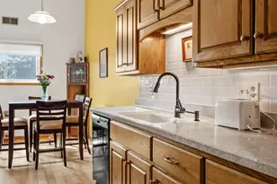 2421 Crosscreek Dr, Sheboygan, WI 53081 - Photo 6