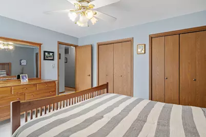 2421  Cross Creek Dr #D, Sheboygan, WI 53081 - Photo 14