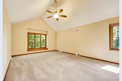 W248S6845  Sugar Maple Dr, Vernon, WI 53189 - Photo 8