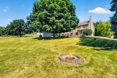 W248S6845  Sugar Maple Dr, Vernon, WI 53189 - Photo 56