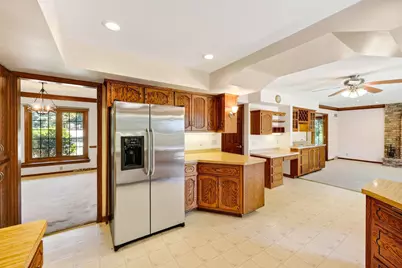 W248S6845  Sugar Maple Dr, Vernon, WI 53189 - Photo 24