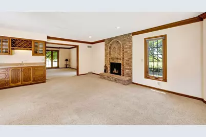 W248S6845  Sugar Maple Dr, Vernon, WI 53189 - Photo 16