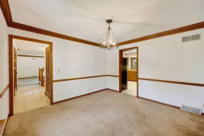 W248S6845  Sugar Maple Dr, Vernon, WI 53189 - Photo 30