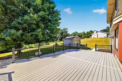 W248S6845  Sugar Maple Dr, Vernon, WI 53189 - Photo 6