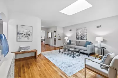 1930 N 121st St, Wauwatosa, WI 53226 - Photo 20