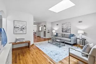 1930 N 121st St, Wauwatosa, WI 53226 - Photo 20