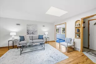 1930 N 121st St, Wauwatosa, WI 53226 - Photo 22