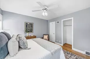 1930 N 121st St, Wauwatosa, WI 53226 - Photo 30