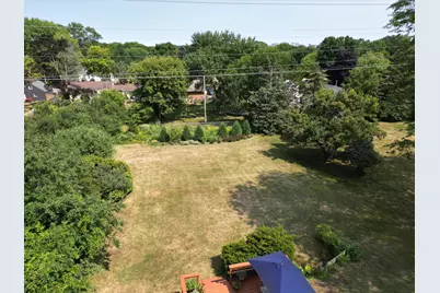 1930 N 121st St, Wauwatosa, WI 53226 - Photo 4
