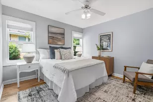 1930 N 121st St, Wauwatosa, WI 53226 - Photo 28