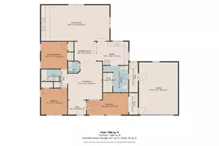 1930 N 121st St, Wauwatosa, WI 53226 - Photo 46