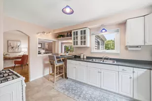 1930 N 121st St, Wauwatosa, WI 53226 - Photo 18