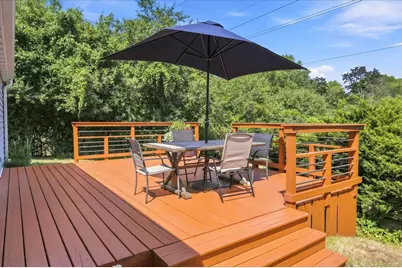 1930 N 121st St, Wauwatosa, WI 53226 - Photo 38