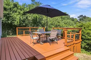1930 N 121st St, Wauwatosa, WI 53226 - Photo 38