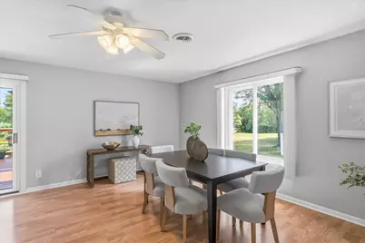 1930 N 121st St, Wauwatosa, WI 53226 - Photo 10