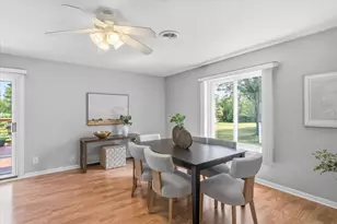 1930 N 121st St, Wauwatosa, WI 53226 - Photo 10