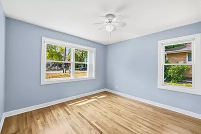 1930 N 121st St, Wauwatosa, WI 53226 - Photo 32