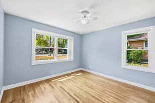 1930 N 121st St, Wauwatosa, WI 53226 - Photo 32