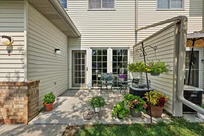 2415  Fox River Pkwy #B, Waukesha, WI 53189 - Photo 22
