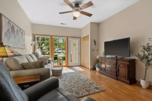 2415 Fox River Pkwy, Waukesha, WI 53189 - Photo 2