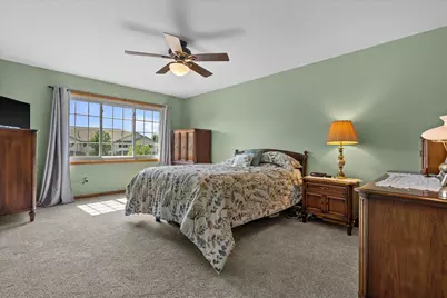 2415  Fox River Pkwy #B, Waukesha, WI 53189 - Photo 14